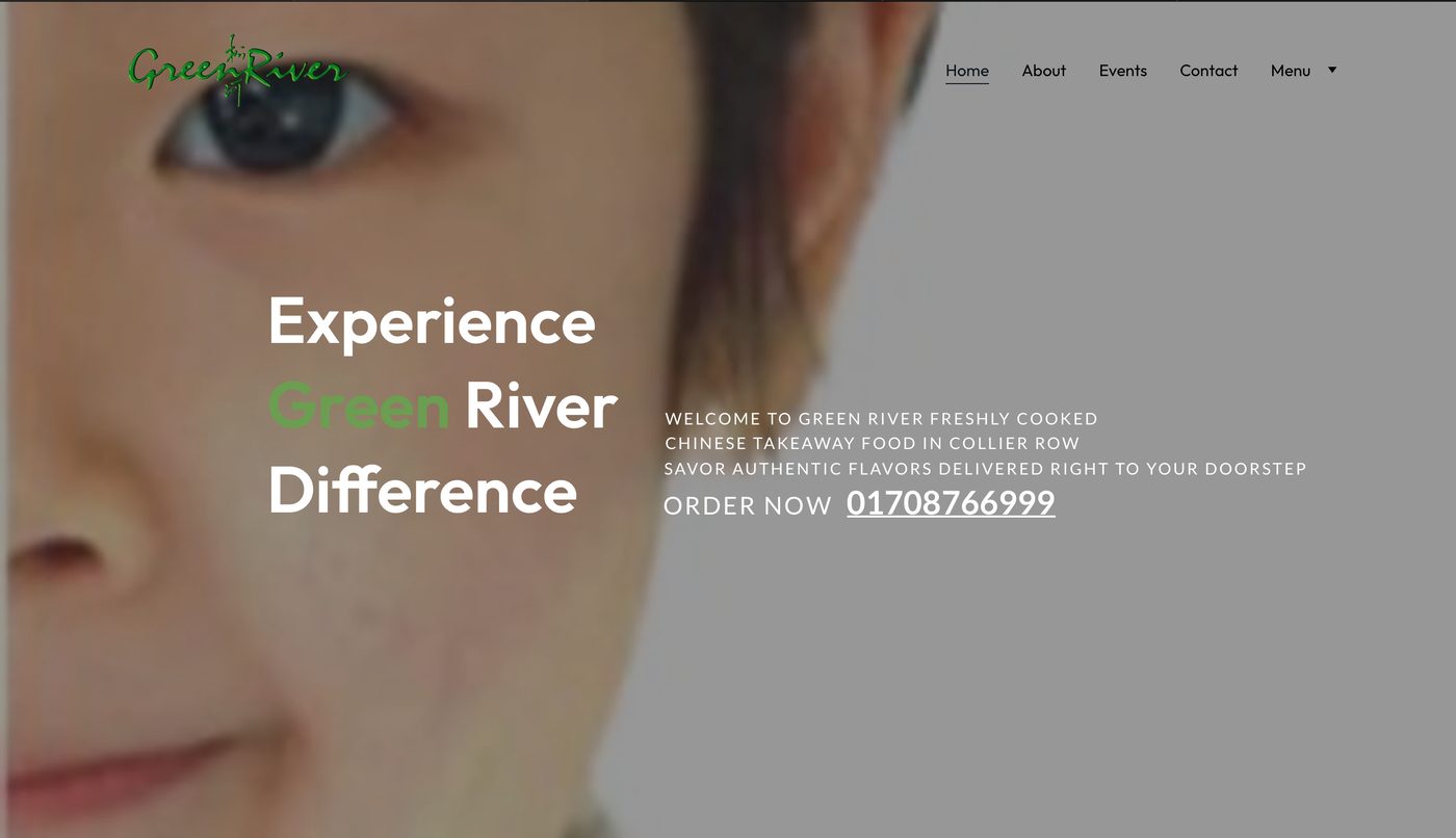 GRC project website